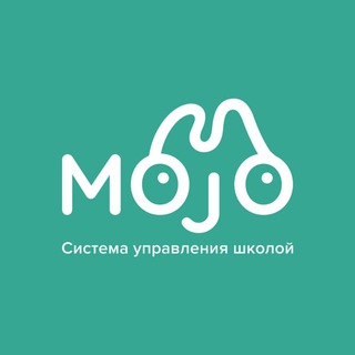 Mojo: новости и обновления