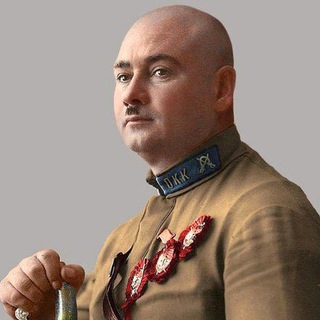 💣 Котовцы: битва за Молдову / Urmașii lui Cotovschi: lupta pentru Moldova