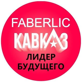 Отзывы по БАД MOLECULAR FORCE
