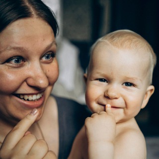 Mom_and_Miron
