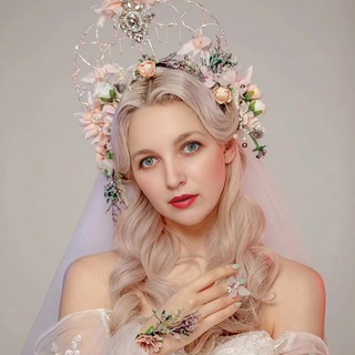 Дневник мамы на фрилансе.