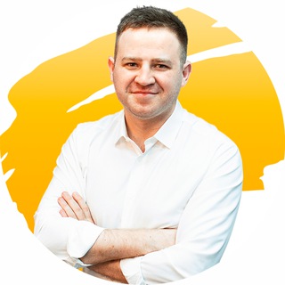 Риелтор Маминой подруги