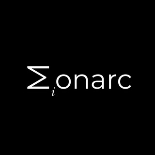 Monarc