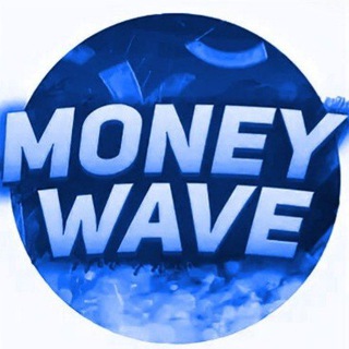 MONEY WAVE 🌊