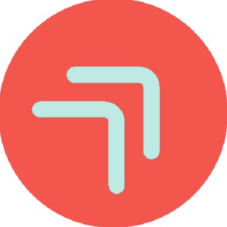 Новости Moneton