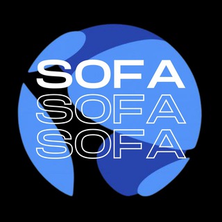 CryptoSofa $MMT