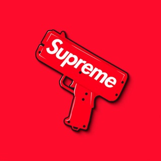 MoneyGun