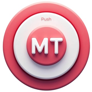 🕊 MoneyTube | Community (crypto)