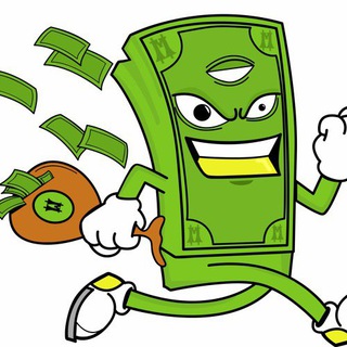 MakeMoney/Заработок на заданиях