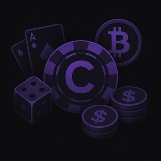 Money To Go