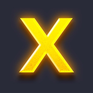 Money-x.