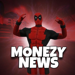 Monezy