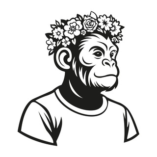 Monkey Business