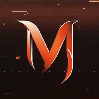 MonnserDesign 🎨