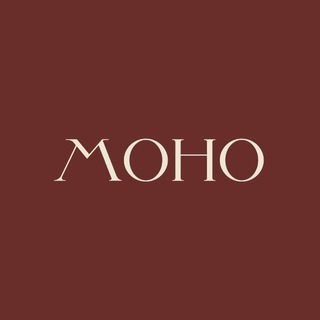 МОНО | ЦВЕТЫ КРАСНОЯРСК