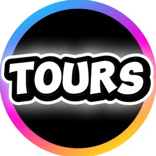 𝗠𝗢𝗡𝗥𝗢 𝗧𝗢𝗨𝗥𝗦