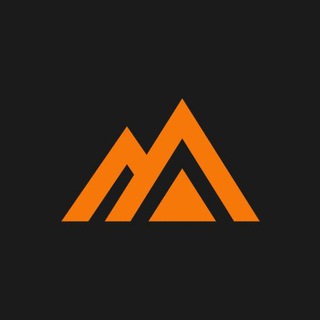 MonthyApp