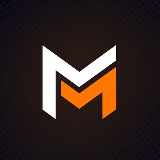 Monto Esports | Fortnite