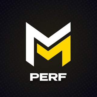 Monto Performance