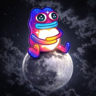 Moonlight NFT