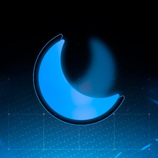 Moon Community