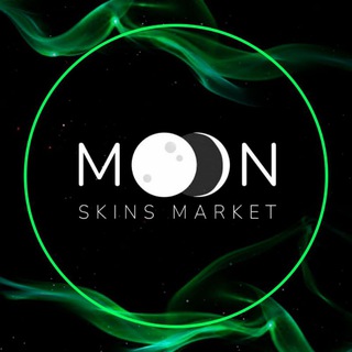 moon.market - Магазин скинов CS2,Rust,Dota2,TF2