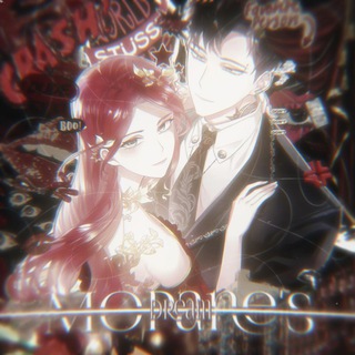 .﹫. ҇M𑄹̸ִρ︩ׄ⍺‌ִׁ‌ꬻׂׅꫀ ،، ક ࣷ 🫐 ࣸ ɗ𐑾ׂꫀ⍺‌ִׁ‌ო