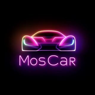 MosCar - Продажа/Выкуп Автомобилей