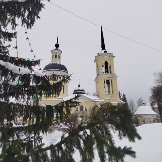 Мосальская тележка