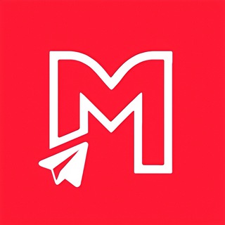 Москва / Новости СМИ РФ