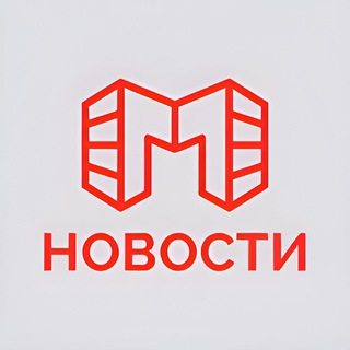 Московские Новости