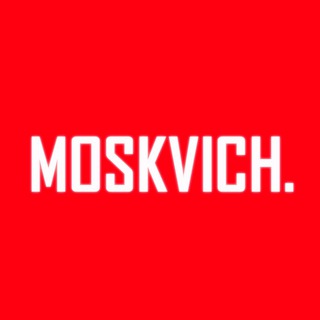 Канал переехал