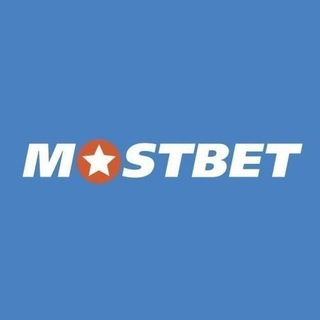 MOSTBET | MOSTBET💰💸