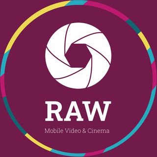 RAW technogeeks