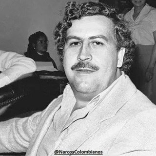 Pablo🇷🇺