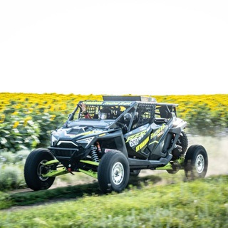 Moto_Vasya
