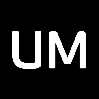Universal Motors