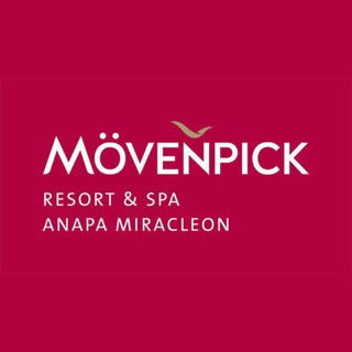 Анимация Movenpick 🔝