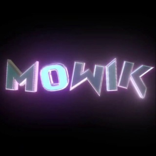 Mow1k Shop