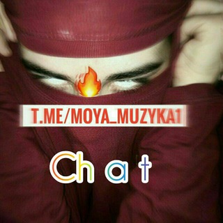 🔥 ̶ᴍ̶̶ᴏ̶̶ʏ̶̶ᴀ̶̶_̶̶ᴍ̶̶ᴜ̶̶ᴢ̶̶ʏ̶̶ᴋ̶̶ᴀ̶̶1̶ 🔥 Chat