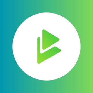 Mpstats Складчина / Курсы