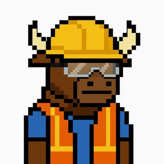 Mr. Beefman Daily