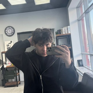 Real Life Эмильчик