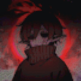 Чебурек