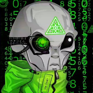 WEB3-GAMER
