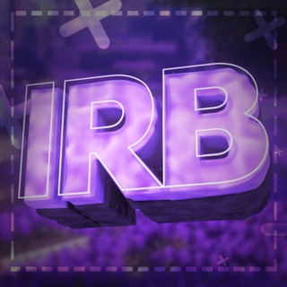 MrIrbby