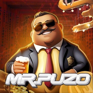 Mr.Puzo so2