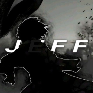 Mr_Jeff BPM