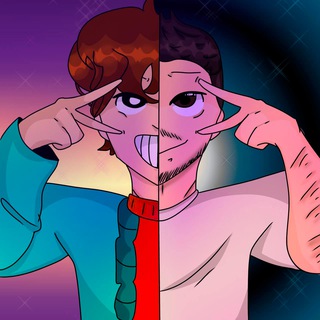 Мемы Няшки