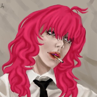 Mrs Teeth